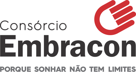 Logo_Embracon_2018
